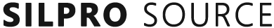 SilProSource