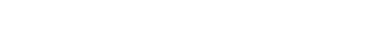 SilProSource