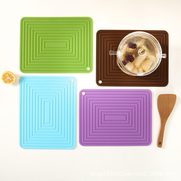 custom-silicone-rubber-parts Custom silicone rubber parts in different shapes and sizes